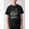 Tricou cu avatar. Photo 1